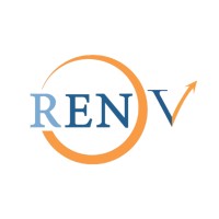 RENOV de formation et consulting logo - Similar company to Skillzone