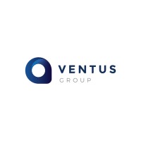 Ventus Group Real Estate