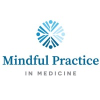 Mindful Practice In Medicine