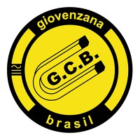 Giovenzana Brasil logo - Similar company to Datacom