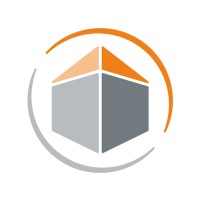 BULLE HOME logo - Similar company to Archionline