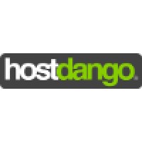 Hostdango