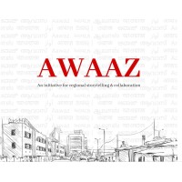Awaaz Leadership Labs logo - Similar company to Pattic