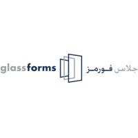 Glass Forms Manufacturing LLC logo - Similar company to Glass Source - Engineering & Management