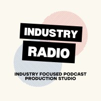 Industry Meets AI logo - Similar company to Dharma Labs