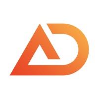 AutoDudes logo - Similar company to Ddev Foundation