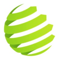 180 Degrees Consulting Georgia Tech logo - Similar company to Venture Capital Club At Georgia Tech