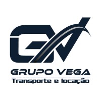 Grupo Vega Transportes logo - Similar company to Transportes Vega
