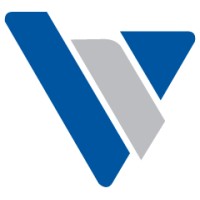 Virtus Wealth Management logo - Similar company to Virtus Wealth Ltd