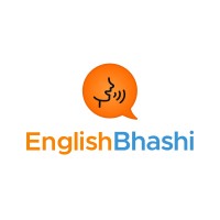 EnglishBhashi logo - Similar company to Beyond Career