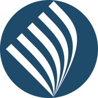 The Mainstay Foundation - USA logo - Similar company to The-14