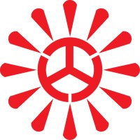 TAEYANG METAL CO. logo - Similar company to Daedong Metal Industry Co., Ltd.