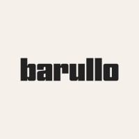 Barullo Studio logo - Similar company to Umbral Design