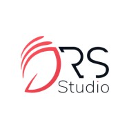 RS Studio logo - Similar company to Wedata Solutions