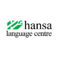 Hansa Language Centre