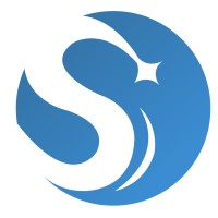 Star Island Apparel Co.,Ltd logo - Similar company to Trazzor