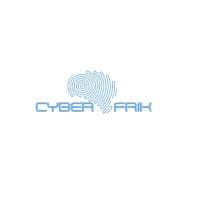 CyberAfrik SARL logo - Similar company to Ssn