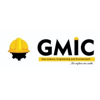 Geo-Management Integrated Company