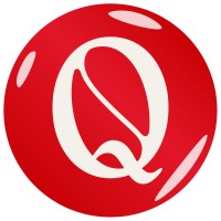 QUILT