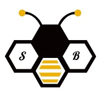 SmartBeeInc logo - Similar company to Beelydrop