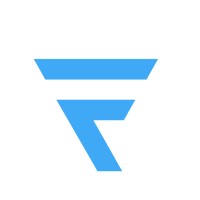 Fourtop Labs logo - Similar company to Probably Nothing