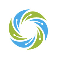LendWyse logo - Similar company to Simple Debt Solutions