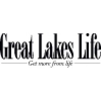 Great Lakes Life Magazine