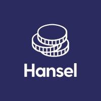 Hansel logo - Similar company to Hale Global