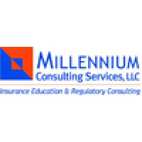 Millennium Consulting Services, Llc