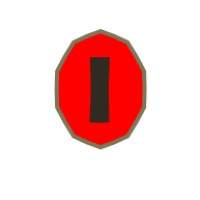 Innovative Risk Solutions, LLC logo - Similar company to Vvs, Llc