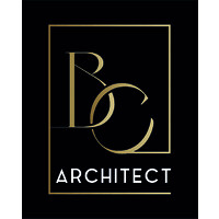 BC ARCHITECTURE logo - Similar company to A154 Architecten