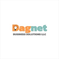 Dagnet Business Solutions LLC logo - Similar company to Valityx, Inc.