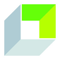 NOVAFLUX INGENIERIE logo - Similar company to Osiris - Consult