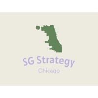 Sg Strategy Chicago