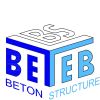 BETEB-BS logo - Similar company to Beteb