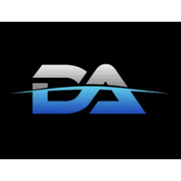 Demolition Australia logo - Similar company to Metamorph.Pro