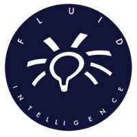 Fluid Intelligence logo - Similar company to Necnic Group, Llc