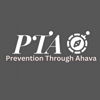 Prevention Through Ahava {PTA} logo - Similar company to Helix Company