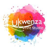 Ukwenza Studios logo - Similar company to Imbue Design Studio