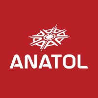 Anatol Equipment Manufacturing Co. logo - Similar company to Autonomous Engineering R&D Ukraine