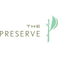 The Preserve Gym LLC logo - Similar company to Stone'S Gym