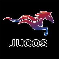 JUCOS Refractory logo - Similar company to Shandong Sinorefractory New Materials Co., Ltd