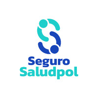 Seguro Saludpol logo - Similar company to Cerdent