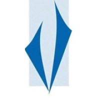 Veibel AS logo - Similar company to Obsidia Group (Uk) Ltd