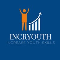 İncryouth logo - Similar company to Inomarka.Az