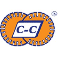 Concrete Cut Marketing logo - Similar company to Top Precast (M) Sdn Bhd