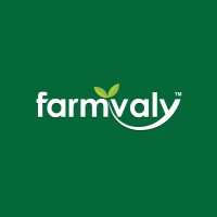 Farmvaly Bangladesh logo - Similar company to Techtime