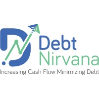 Debt Nirvana logo - Similar company to Agility Solutions Llc