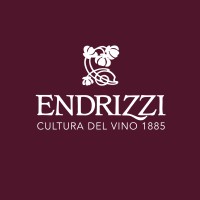 Cantina Endrizzi logo - Similar company to Alois Lageder Winery
