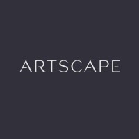 Artscape Inc.
